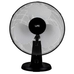 selected sku image thumbnail