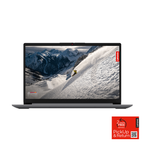 selected sku image thumbnail