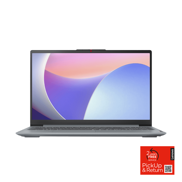 Lenovo IdeaPad Slim 3i 15 (2023) Review: A Fantastic Value Laptop