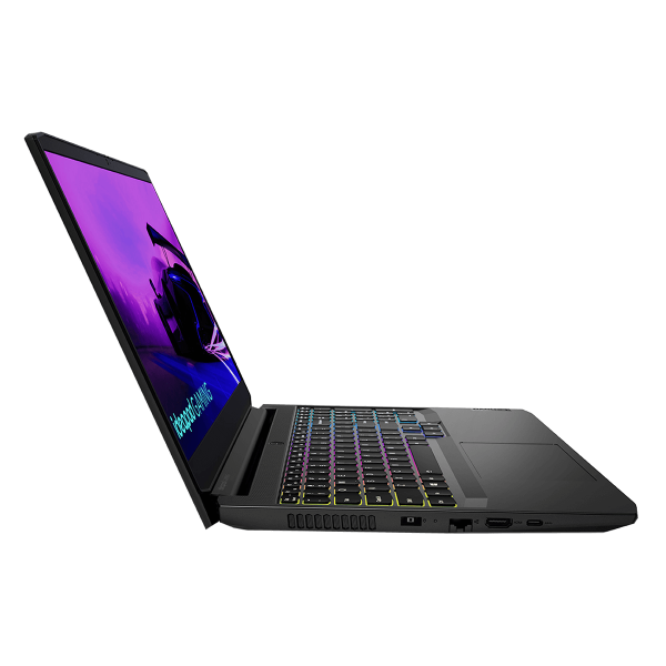 Επιλεγμένη εικόνα