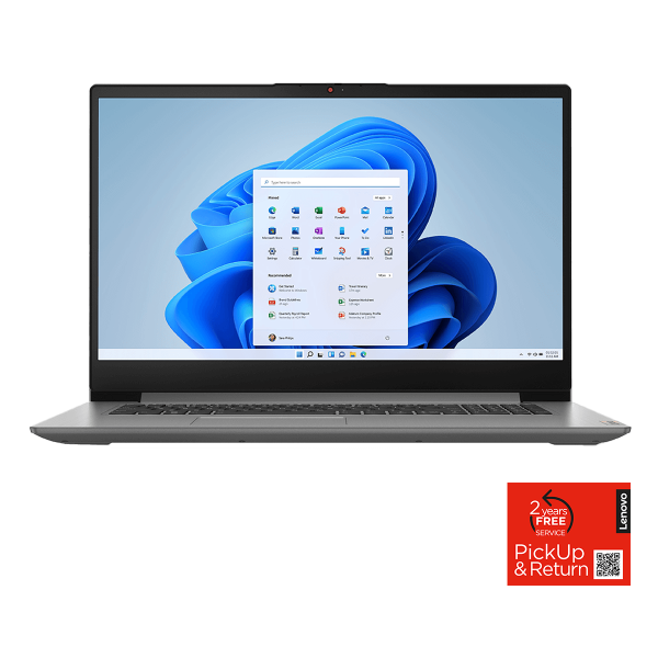 Επιλεγμένη εικόνα