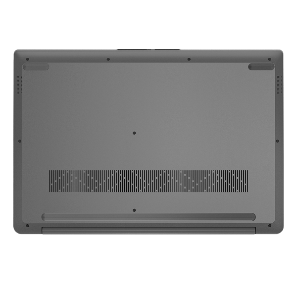 Επιλεγμένη εικόνα