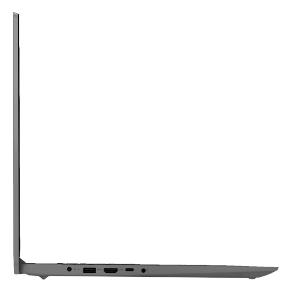 Επιλεγμένη εικόνα