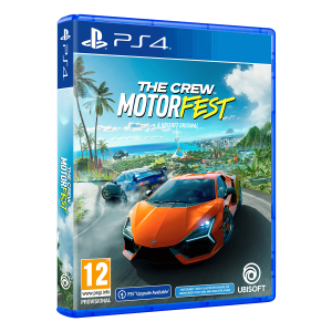 selected sku image thumbnail