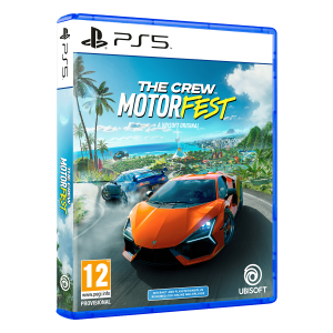 selected sku image thumbnail