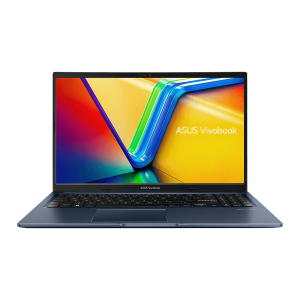 ASUS Vivobook 15 15.6'' FHD IPS/ Intel Core i3-1215U/ 8GB/ 256GB/ Windows 11 Home Laptop