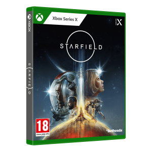 selected sku image thumbnail