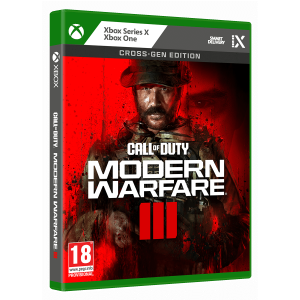 selected sku image thumbnail