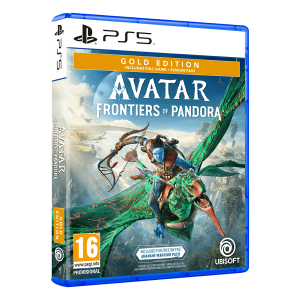 selected sku image thumbnail