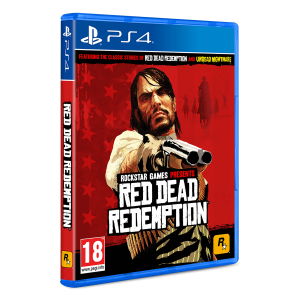 selected sku image thumbnail