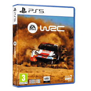 selected sku image thumbnail