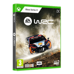 selected sku image thumbnail