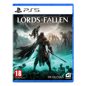 selected sku image thumbnail