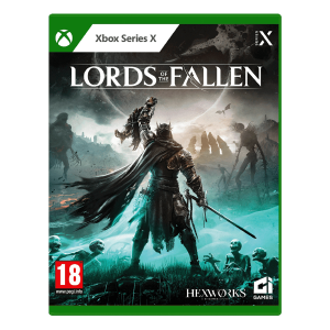 selected sku image thumbnail