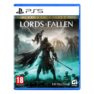 selected sku image thumbnail