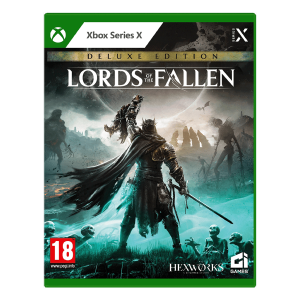 selected sku image thumbnail