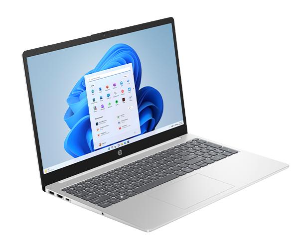 Laptop HP 15