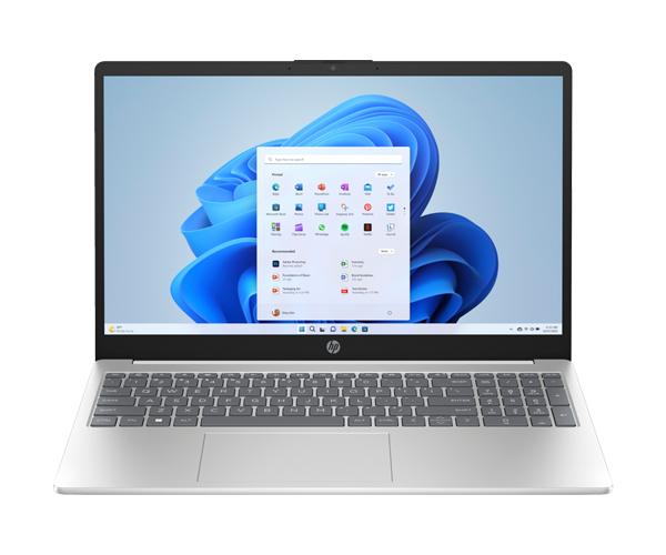 Laptop HP 15 ram