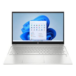 selected sku image thumbnail