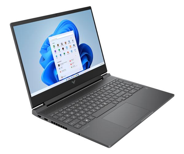 HP Victus gaming laptop