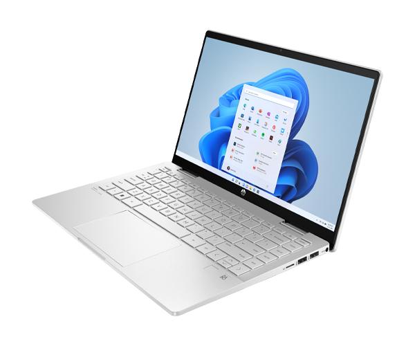 laptop hp pavilion x360