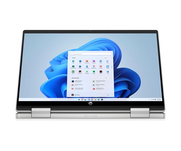 laptop hp pavilion x360
