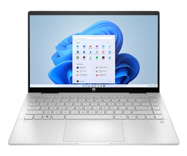 laptop hp pavilion x360