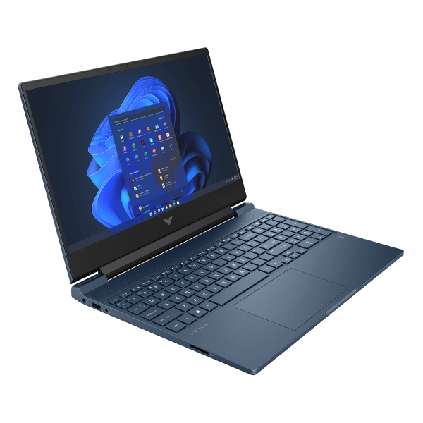 Επιλεγμένη εικόνα