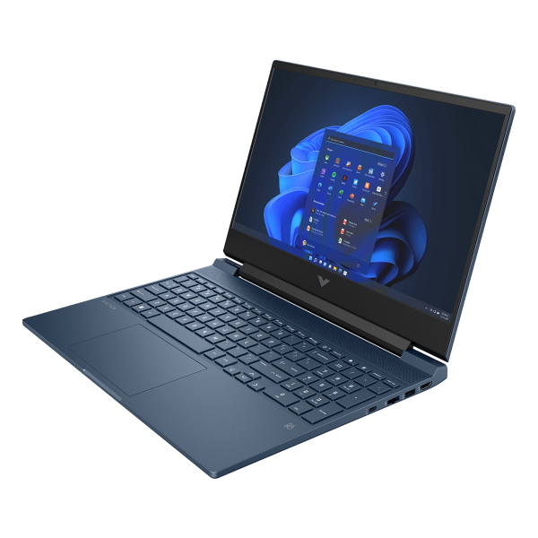 Επιλεγμένη εικόνα