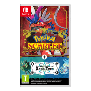 selected sku image thumbnail