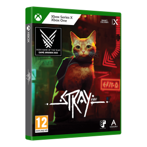 selected sku image thumbnail