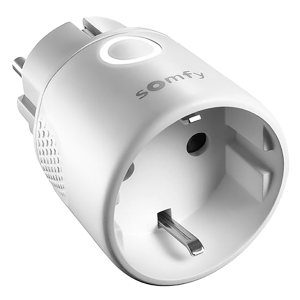 selected sku image thumbnail