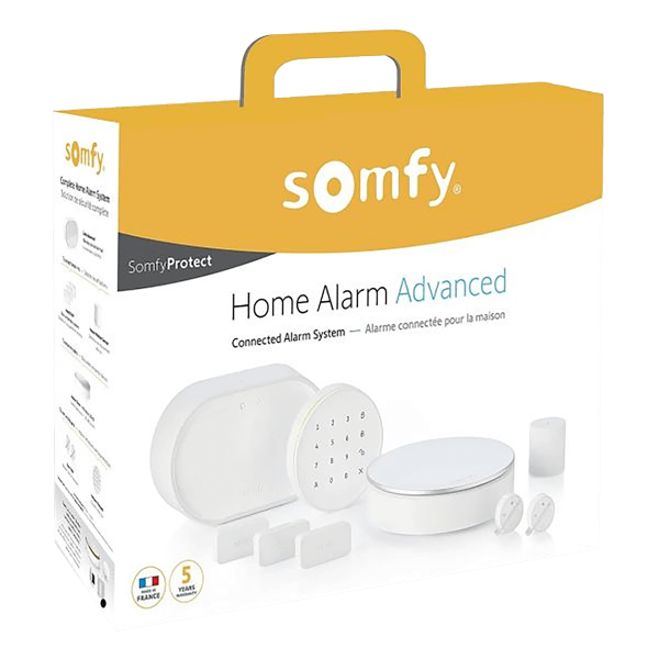 Επιλεγμένη εικόνα