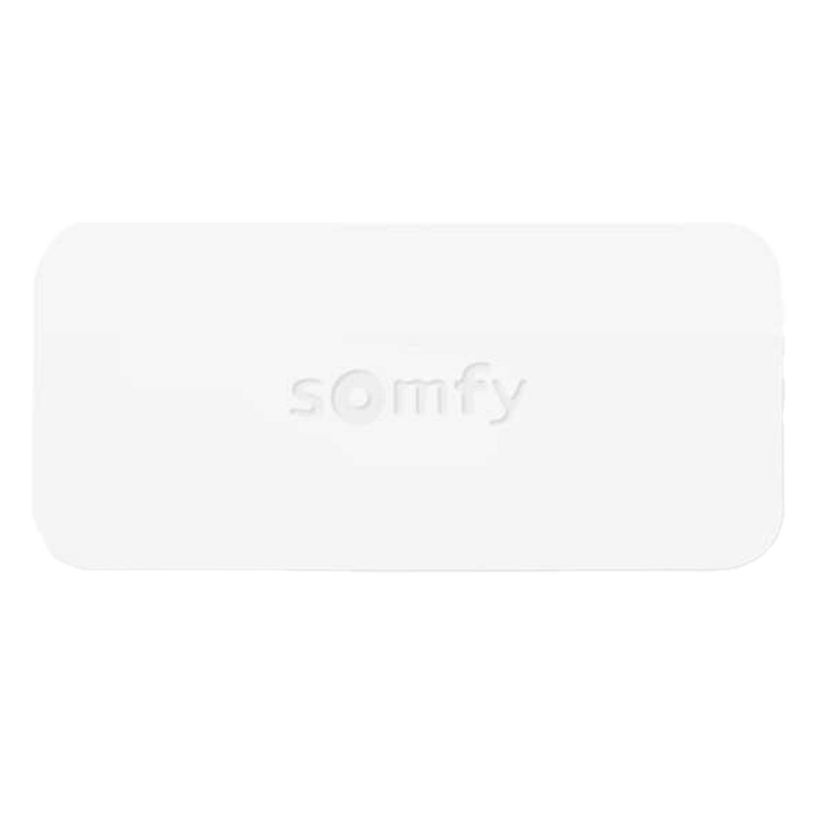 Home Alarm Essential SOMFY StarterPack - 2