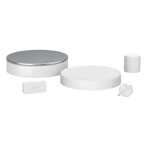 Home Alarm Essential SOMFY StarterPack