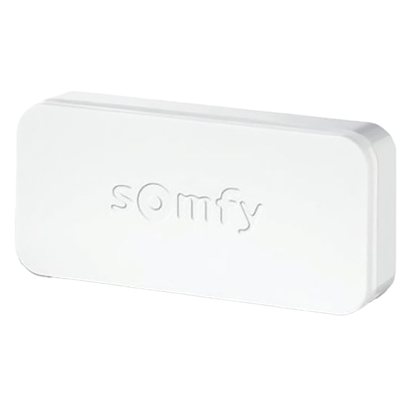 SOMFY Αισθητήρας για Πόρτες και Παράθυρα IntelliTAG