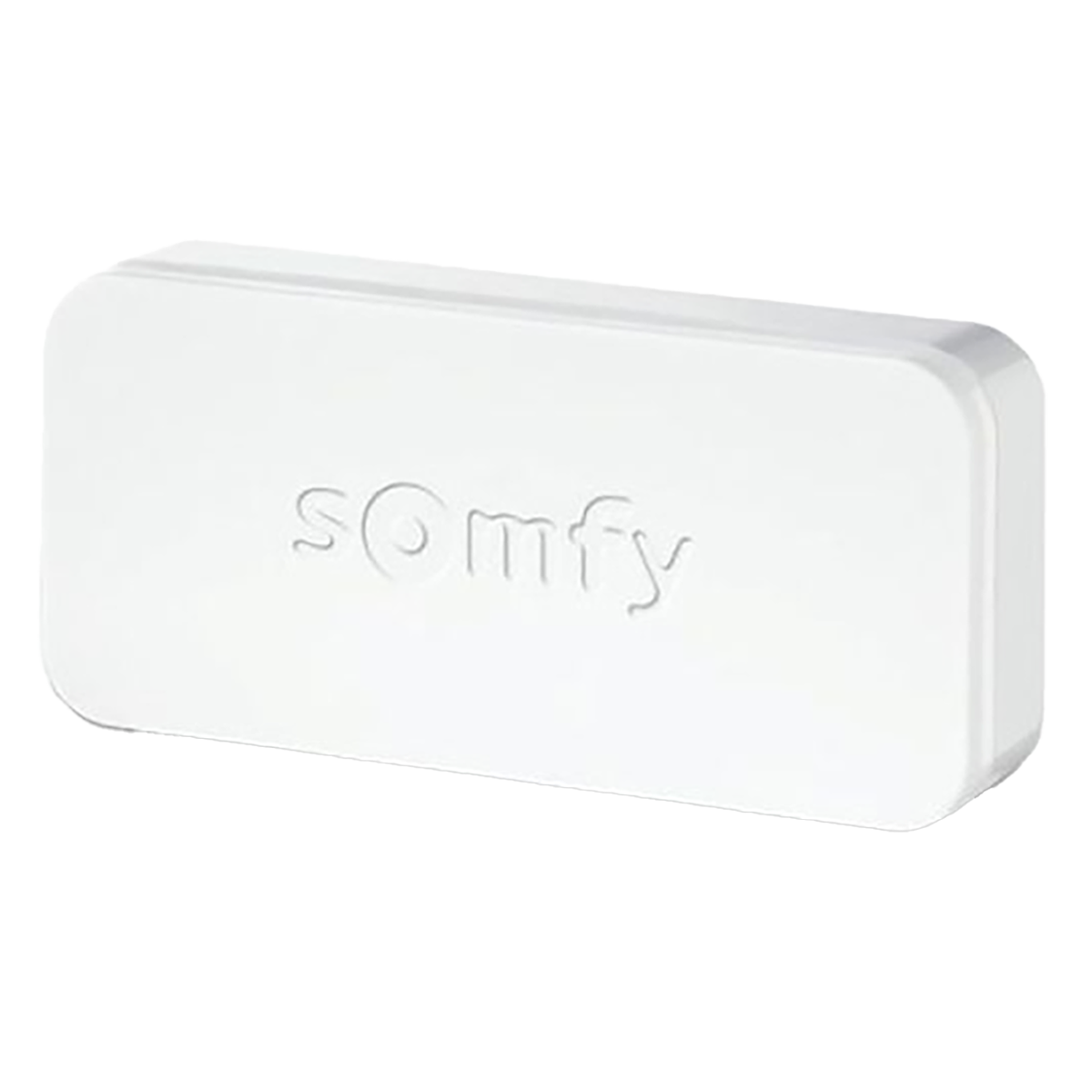 SOMFY Αισθητήρας για Πόρτες και Παράθυρα IntelliTAG (5 Τεμάχια) - 2