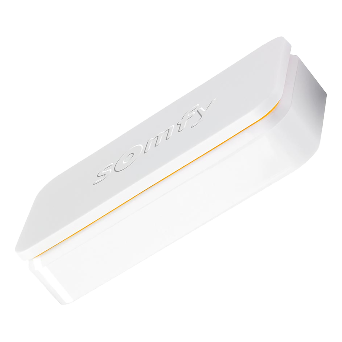 SOMFY Αισθητήρας για Πόρτες και Παράθυρα IntelliTAG (5 Τεμάχια) - 3