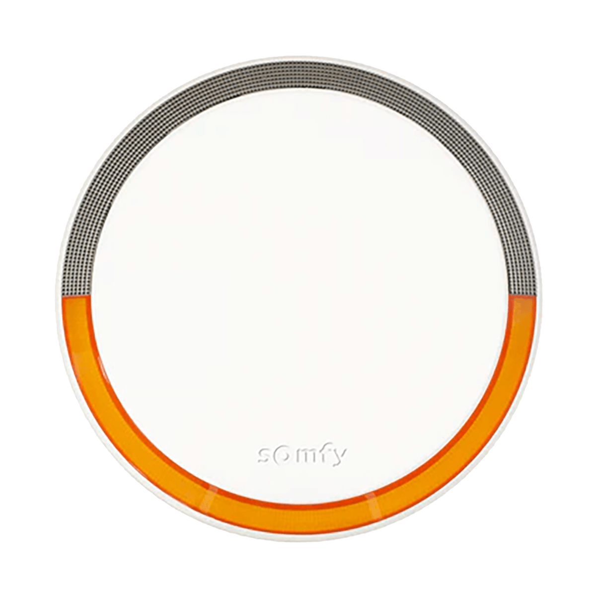 SOMFY Εξωτερική Σειρήνα - 2