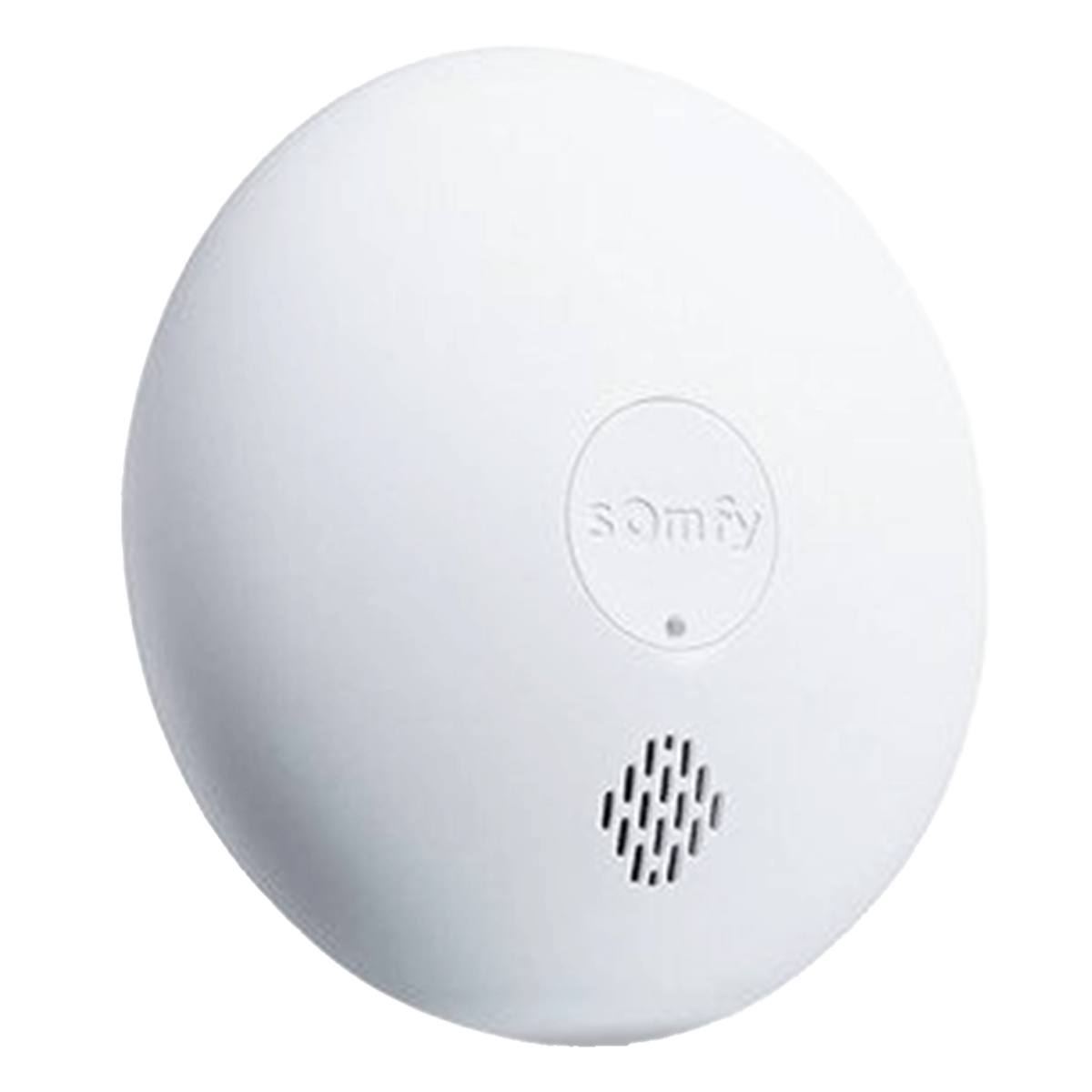 SOMFY Ανιχνευτής Καπνού - 2