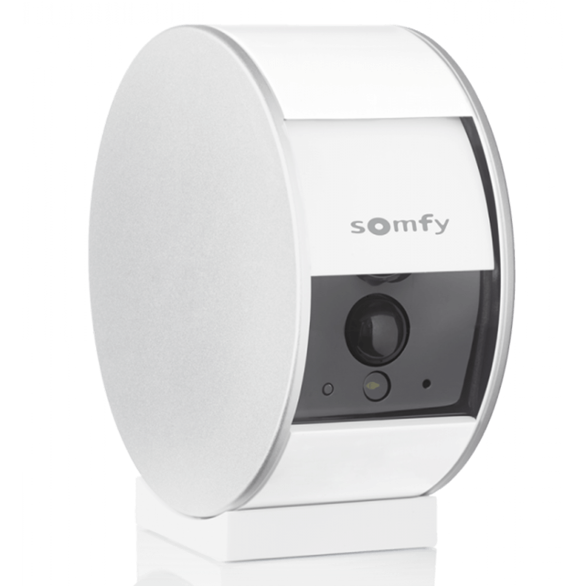 SOMFY Εσωτερική Κάμερα Ασφαλείας