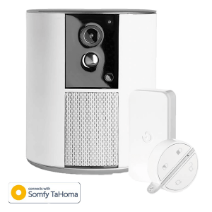 selected sku image thumbnail