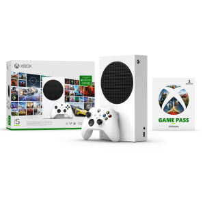 selected sku image thumbnail