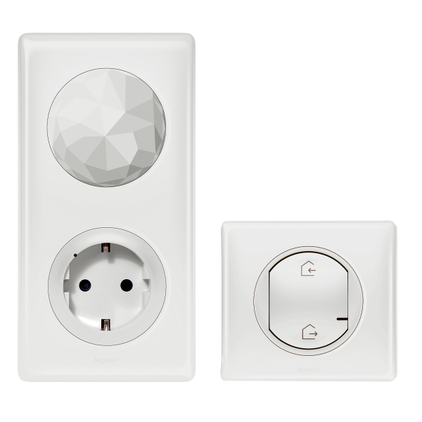 Επιλεγμένη εικόνα