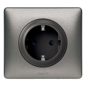 selected sku image thumbnail