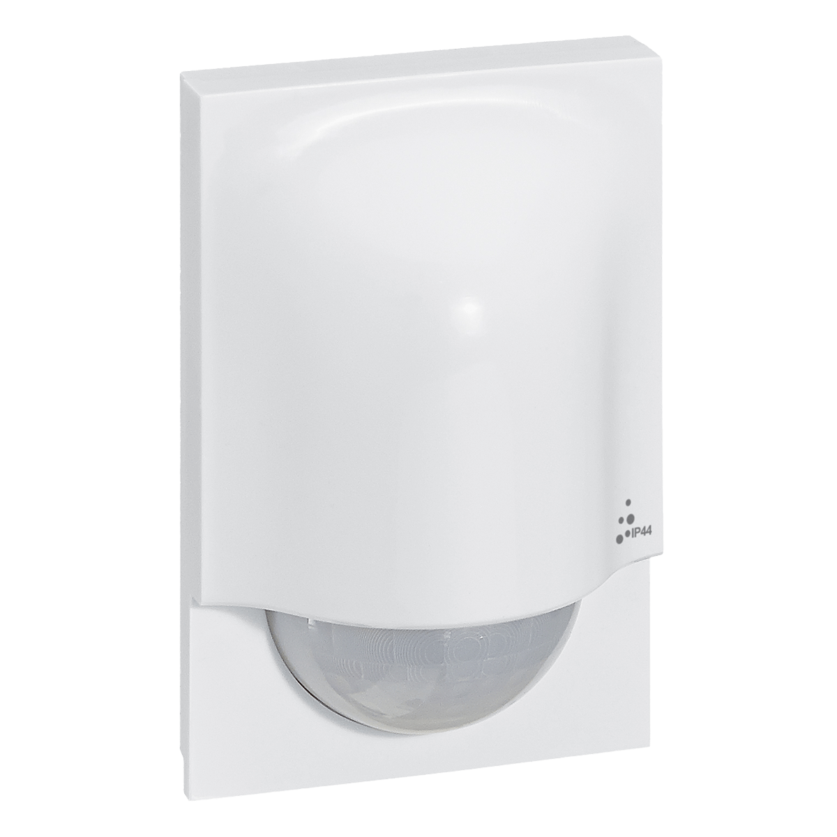 LEGRAND Celiane Ασύρματος Ανιχνευτής Κίνησης with Netatmo