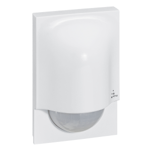 selected sku image thumbnail