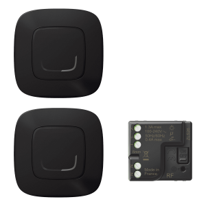 selected sku image thumbnail