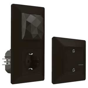 selected sku image thumbnail