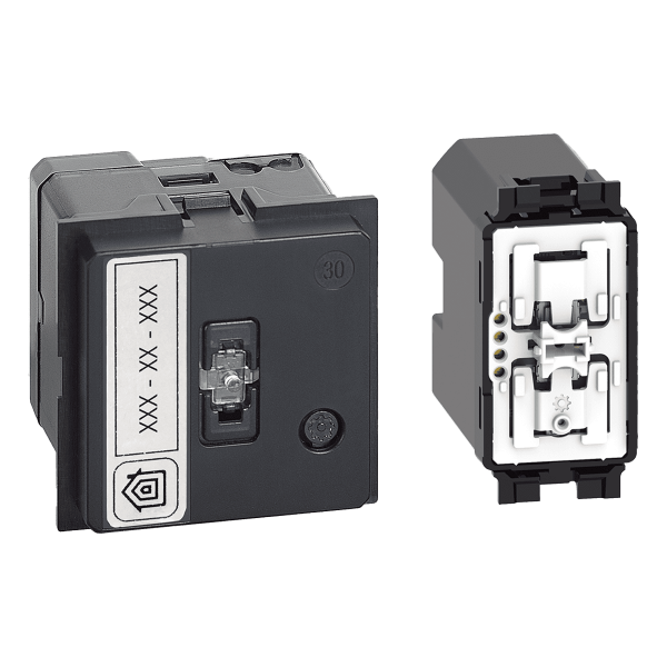 Επιλεγμένη εικόνα